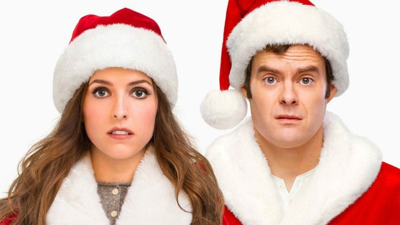 кадр из фильма Николь