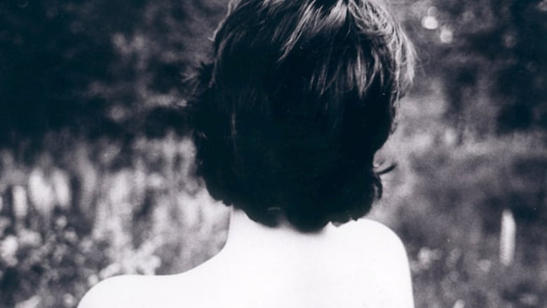 кадр из фильма Kroppen min