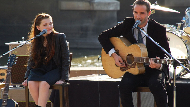 кадр из фильма Janie Jones