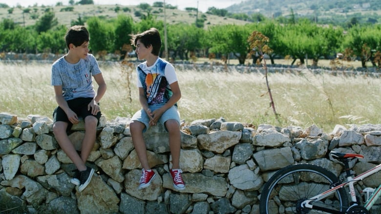 кадр из фильма Ci alzeremo all'alba