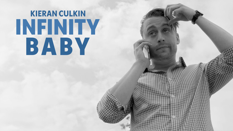 кадр из фильма Вечные дети