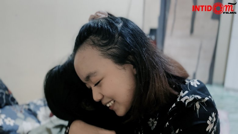 кадр из фильма Jangan Ambil Bonekaku..!!