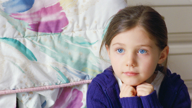 кадр из фильма For Ellen