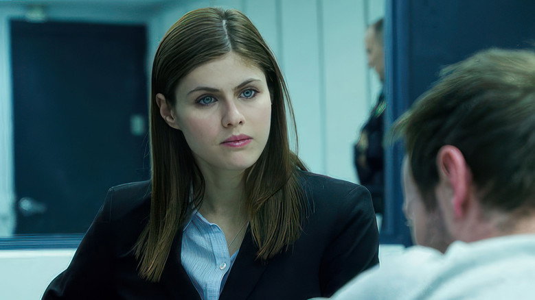 кадр из фильма Игра Ганнибала