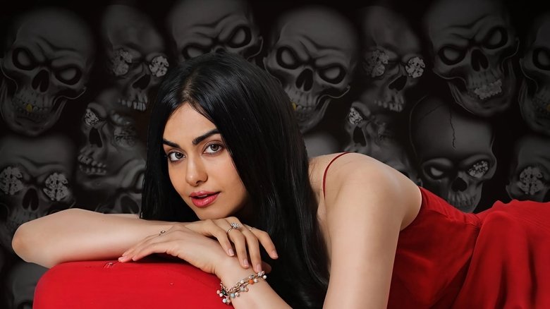 кадр из фильма Criminal or Devil