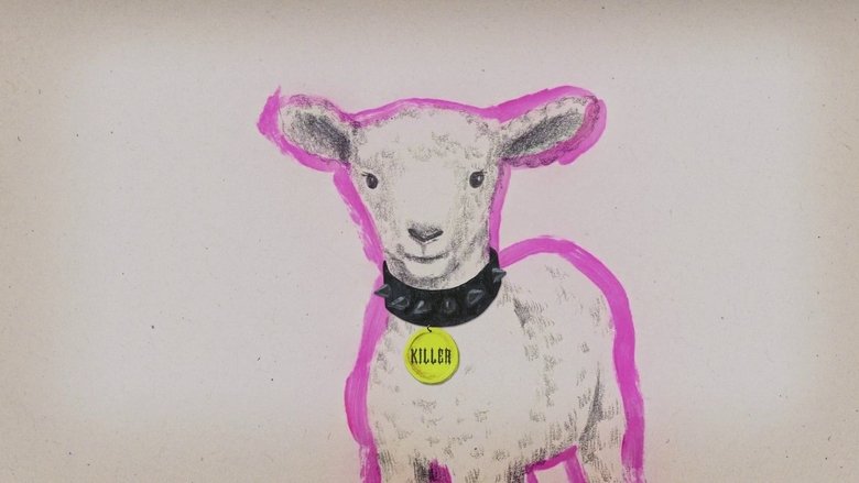 кадр из фильма Le mal du siècle