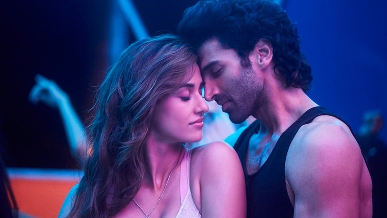 кадр из фильма Бродяга