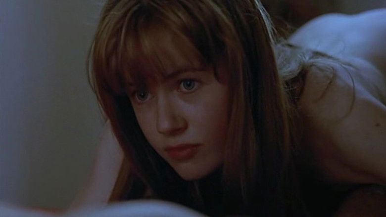 Секс, любовь и математика