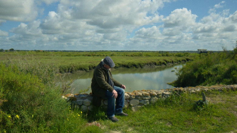 кадр из фильма Nuno David 25