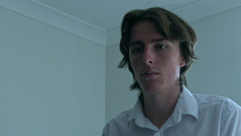 кадр из фильма The Seeds of a Eulogy