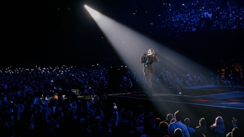 кадр из фильма Rite Here Rite Now