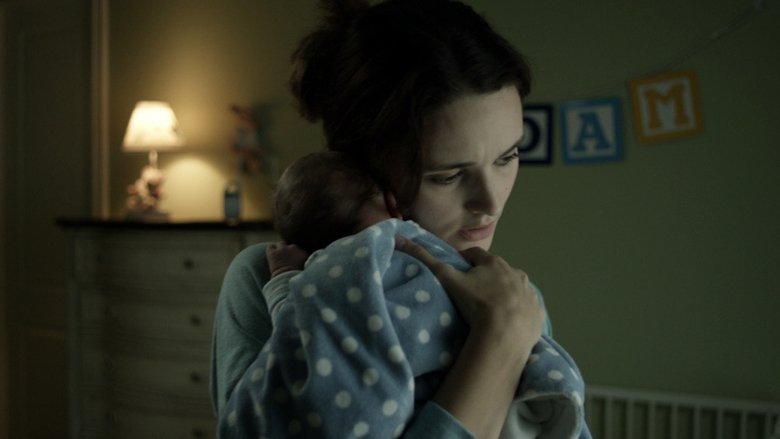 кадр из фильма Близнецы