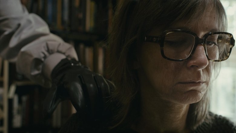 кадр из фильма Gabby!