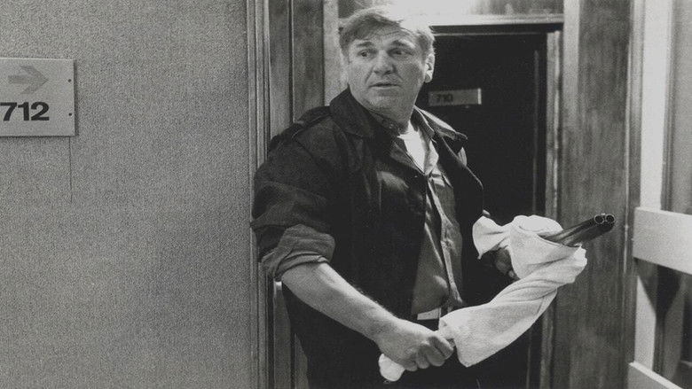 кадр из фильма Osveta