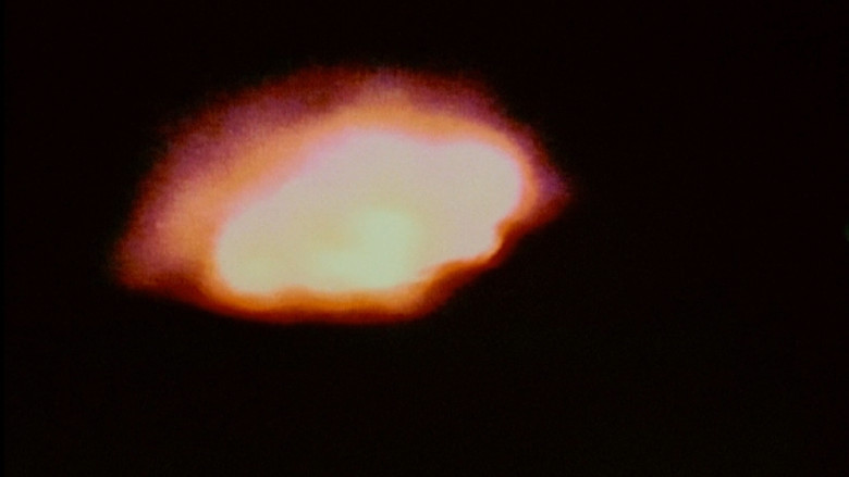 кадр из фильма Наша музыка