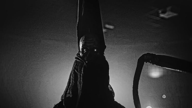 кадр из фильма Mortadella