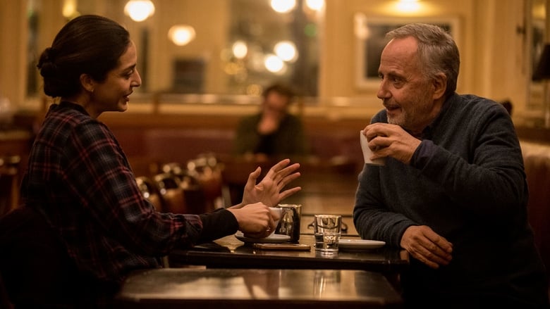 Лучшее впереди