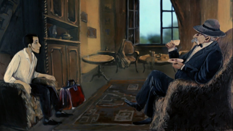 Советы американскому путешественнику