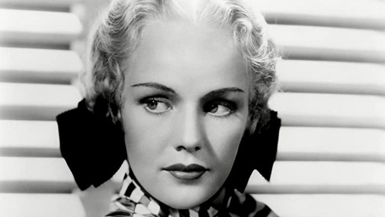 кадр из фильма Иди и бери