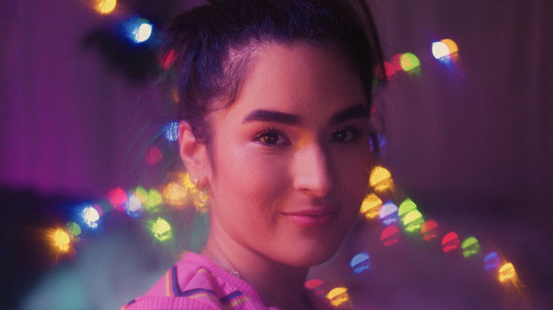 кадр из фильма Pencil & Doodles