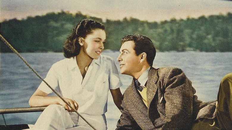 Восьмой раунд