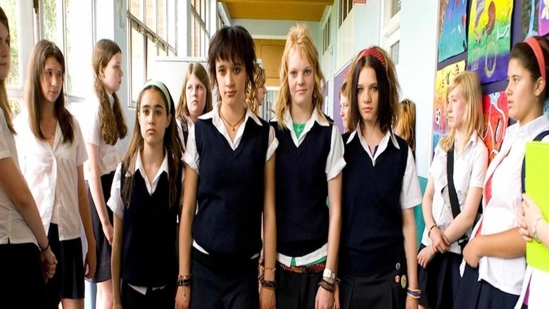 кадр из фильма Привет, это я