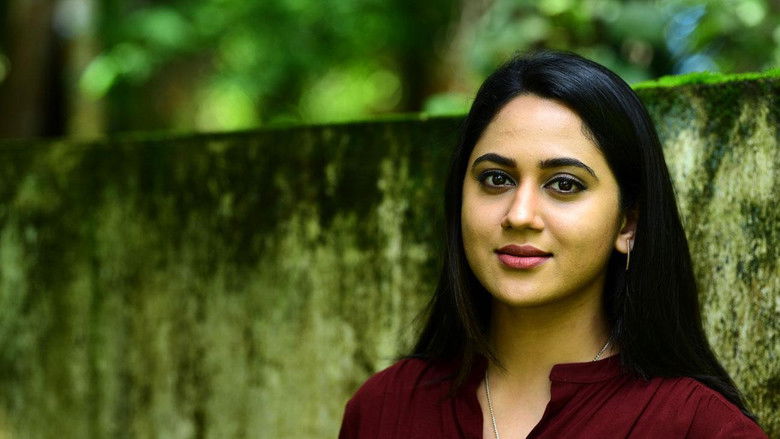 кадр из фильма Шерлок Томс