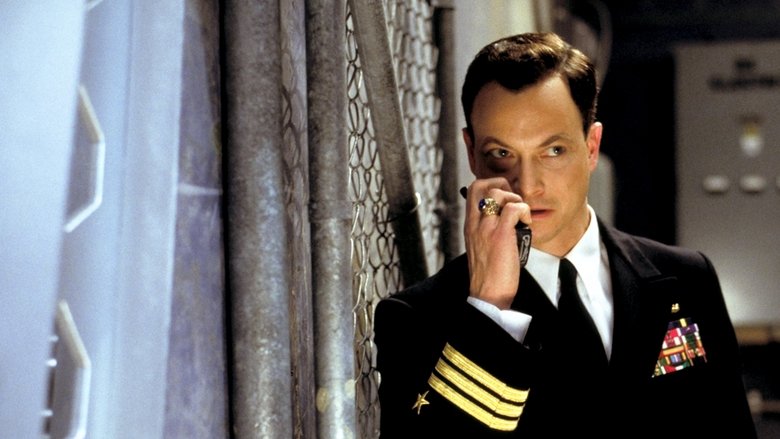 кадр из фильма Глаза змеи