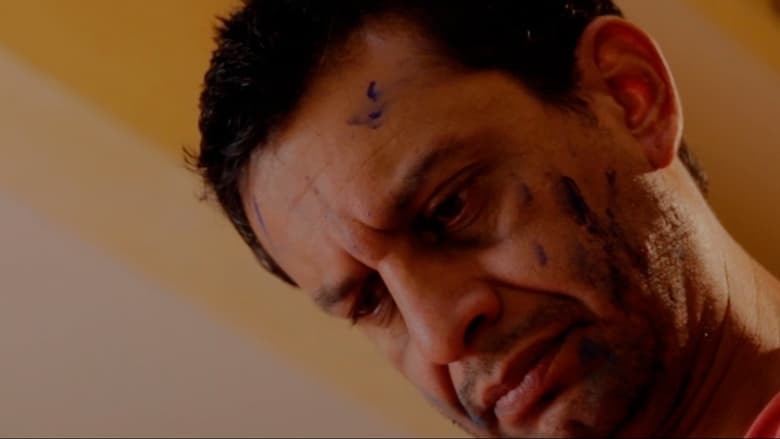 кадр из фильма Tormento