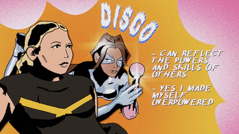 кадр из фильма 