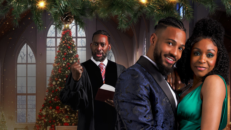 кадр из фильма Son of the Preacher