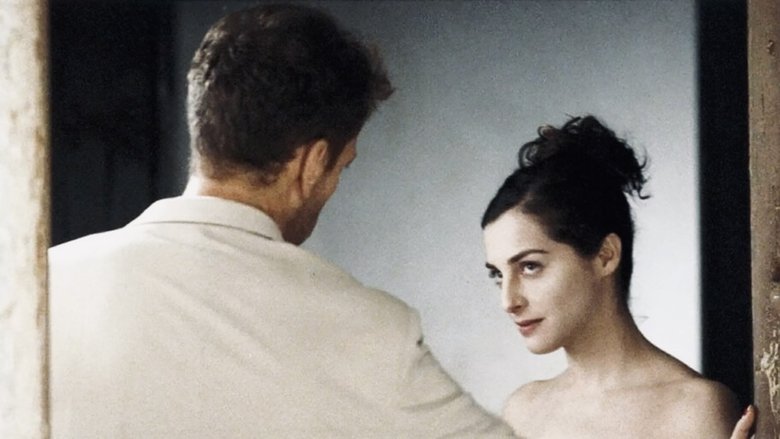 кадр из фильма Порнократия