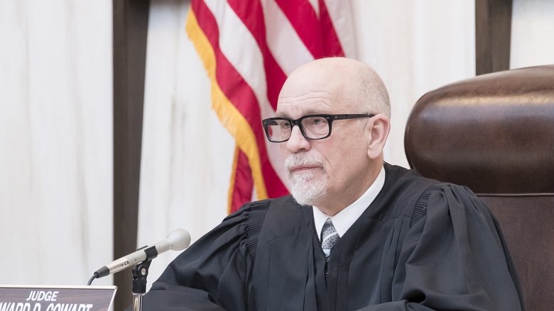 кадр из фильма Красивый, плохой, злой