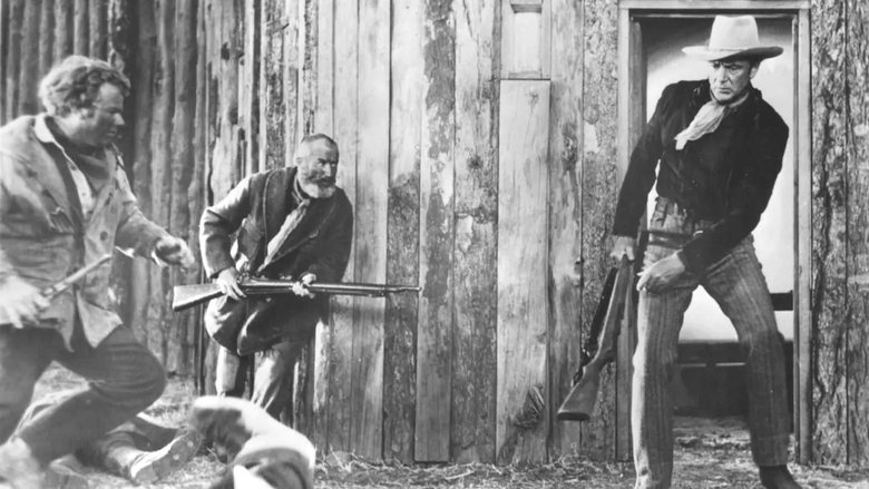 Стрелок из Спрингфилда