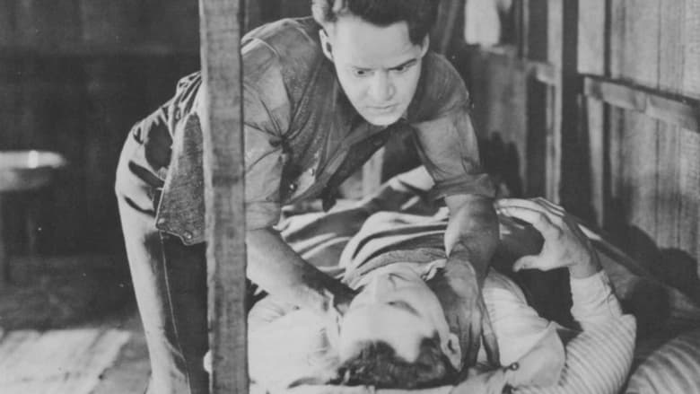 кадр из фильма The Crusader