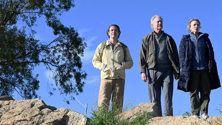 Путешественники