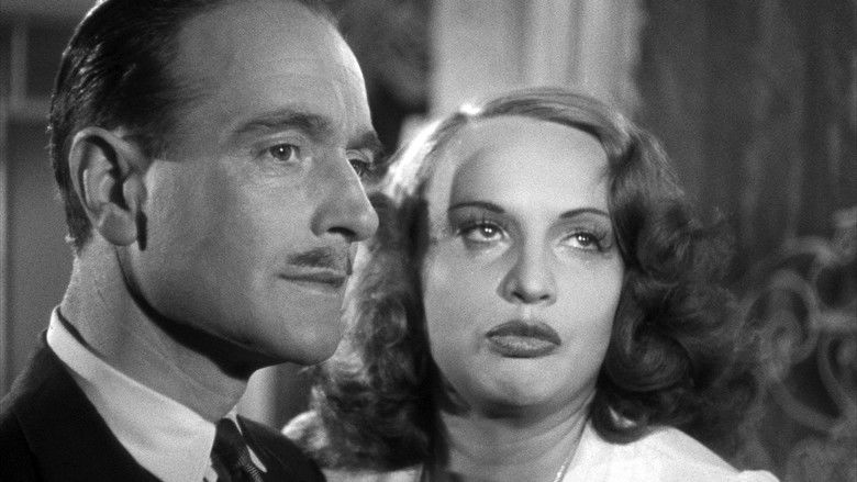 кадр из фильма Ворон