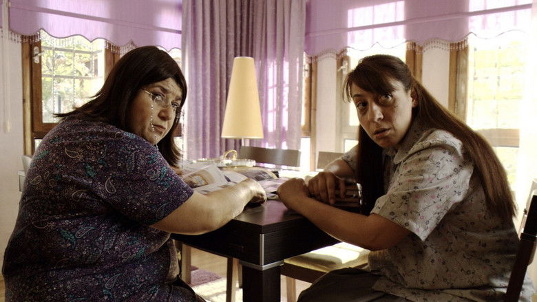 кадр из фильма Vavien