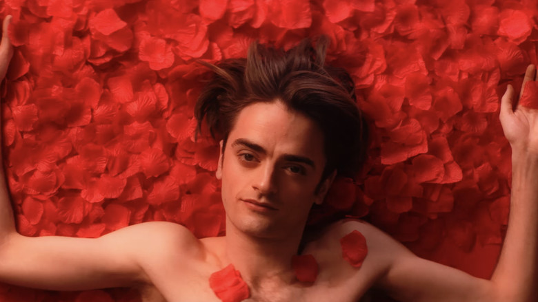 кадр из фильма Jack