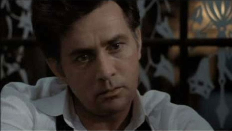 кадр из фильма That Championship Season