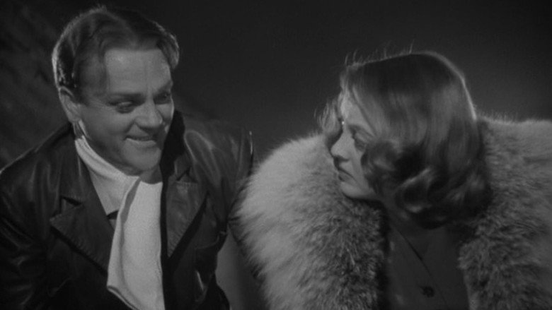 кадр из фильма Невеста наложенным платежом