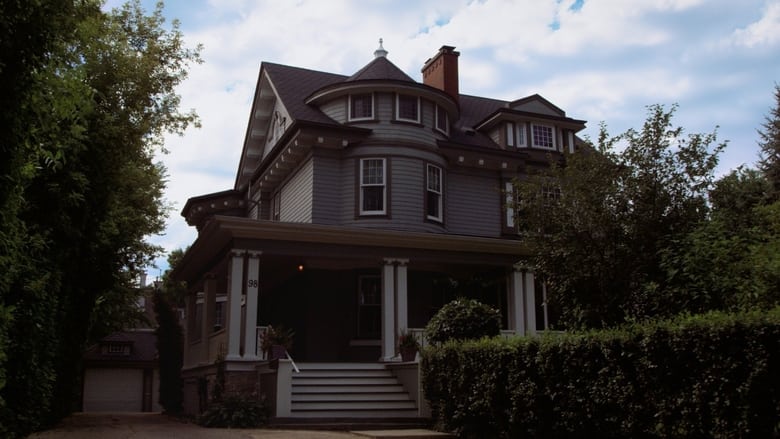 Возвращение