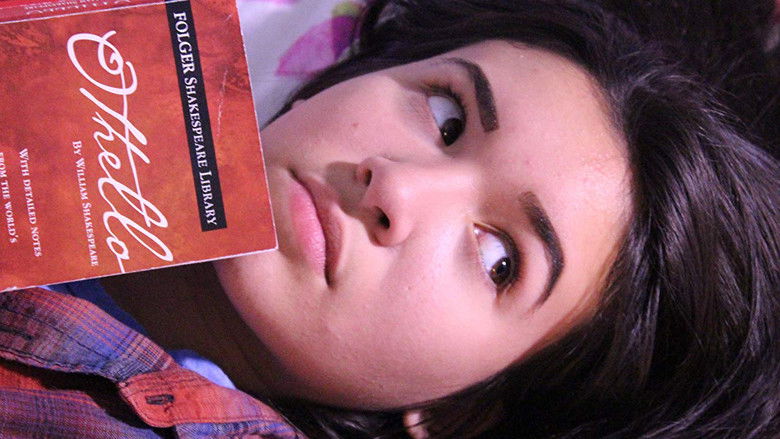 кадр из фильма Сэм и Элвис