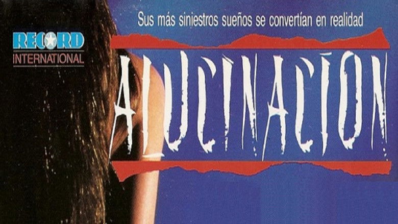 Потрясение