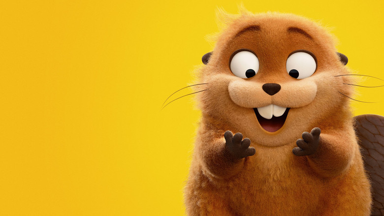 кадр из фильма Прыгуны