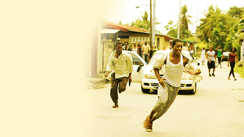 кадр из фильма Home Again