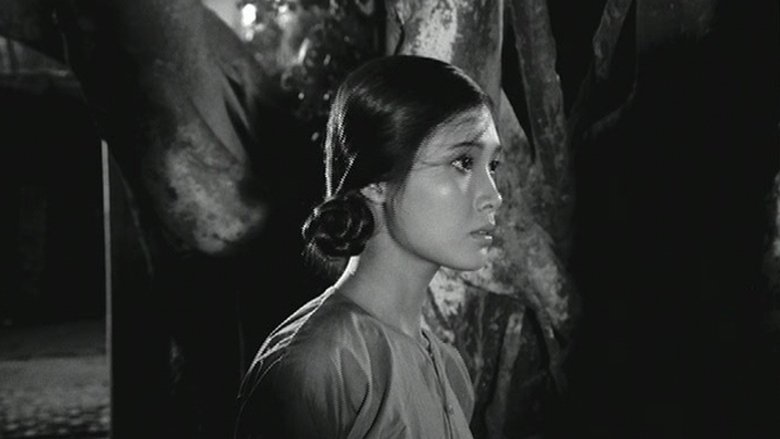 Bao giờ cho đến tháng Mười