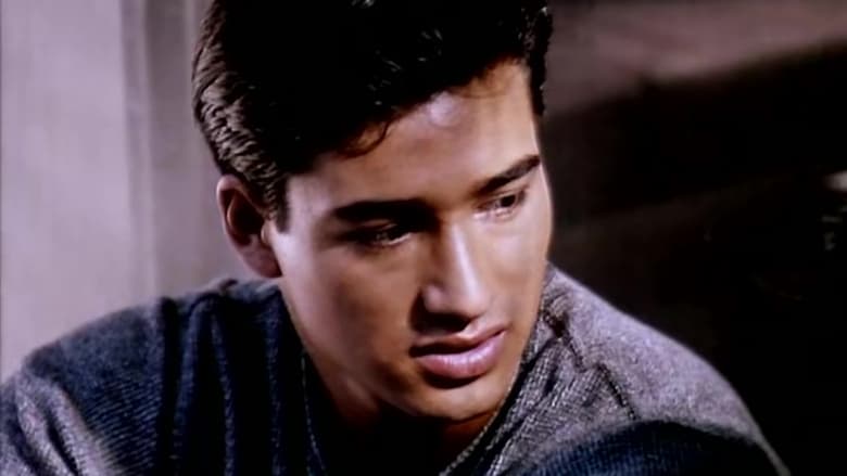 кадр из фильма Depraved