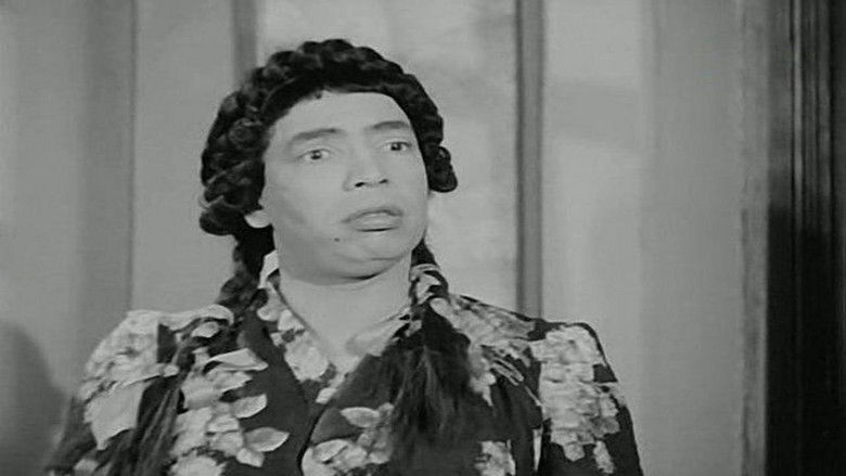 кадр из фильма فاعل خير