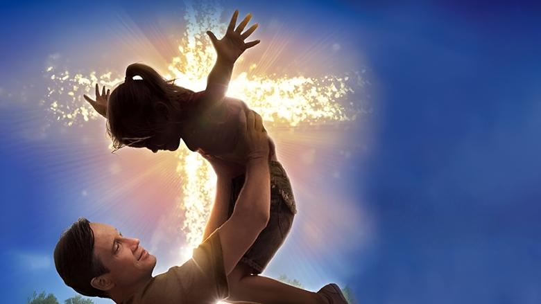 кадр из фильма The Sparrows Nesting